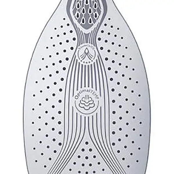 اتوبخار فیلیپس مدل GC4924 Philips Steam Iron - 2