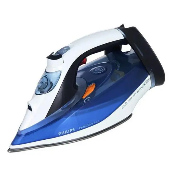 اتوبخار فیلیپس مدل GC4924 Philips Steam Iron - 6