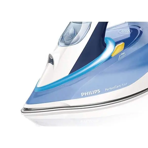اتوبخار فیلیپس مدل GC4924 Philips Steam Iron - 3