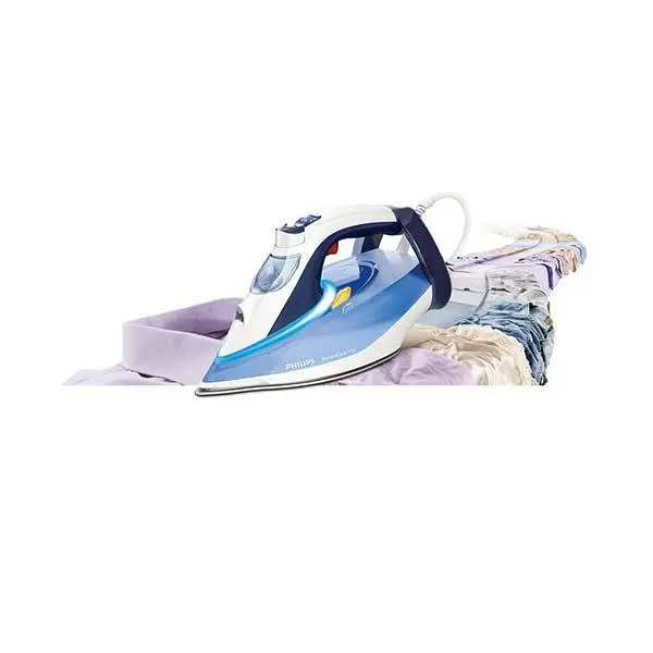 اتوبخار فیلیپس مدل GC4924 Philips Steam Iron - 5