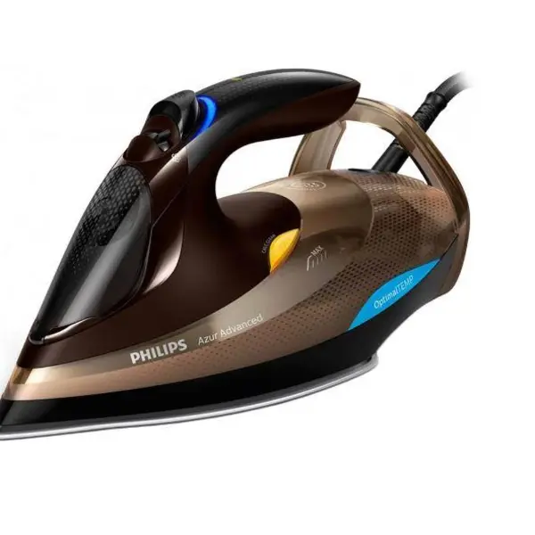 اتو بخار فیلیپس مدل GC4936 Philips Steam Iron - 2