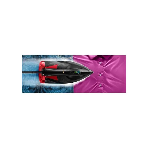 اتو بخار فیلیپس مدل GC5037 Philips Steam Iron - 3