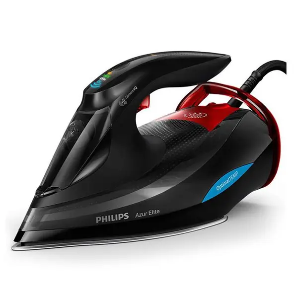اتو بخار فیلیپس مدل GC5037 Philips Steam Iron - 6