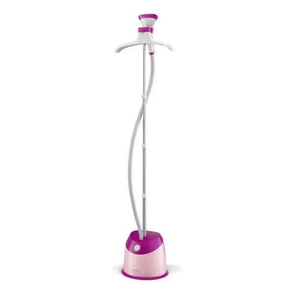 بخارگر فیلیپس مدل GC514 Philips Garment Steamer