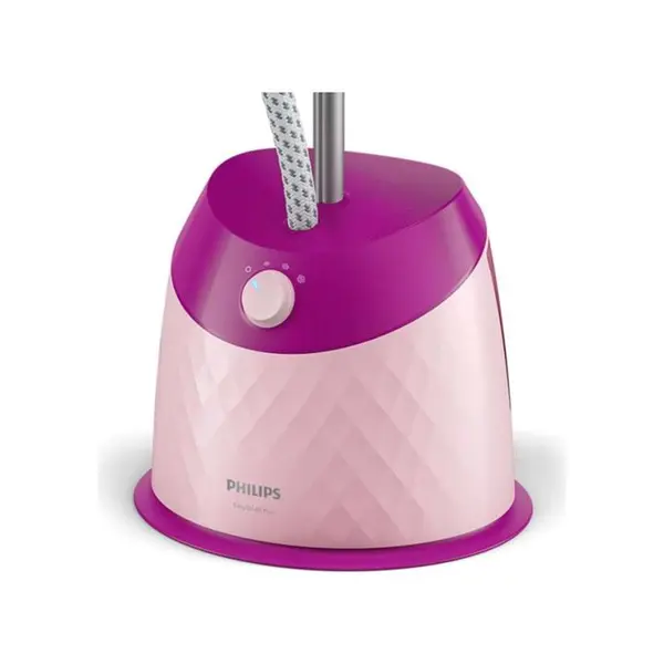 بخارگر فیلیپس مدل GC514 Philips Garment Steamer