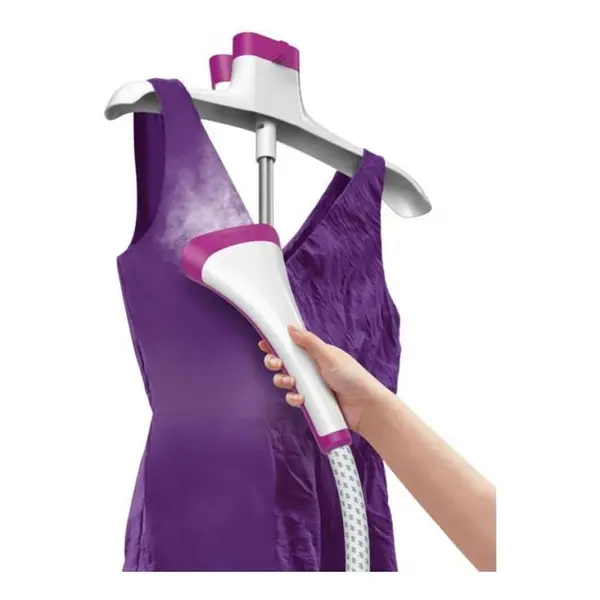 بخارگر فیلیپس مدل GC514 Philips Garment Steamer