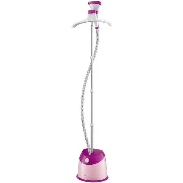 بخارگر فیلیپس مدل GC514 Philips Garment Steamer