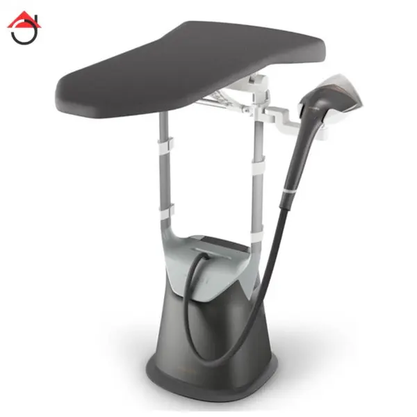 اتو بخارگر ایستاده فیلیپس مدل GC628