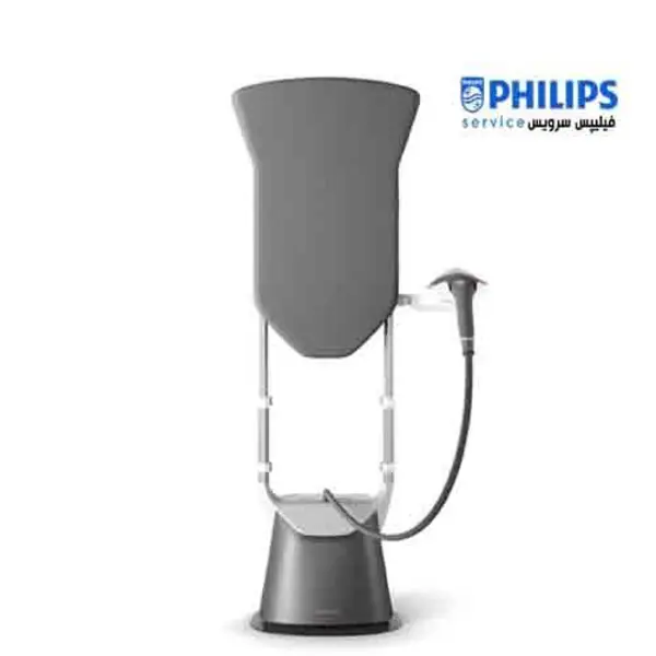 اتو بخارگر ایستاده فیلیپس مدل GC628