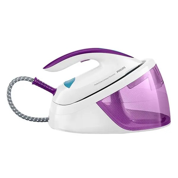 اتو مخزن دار فیلیپس مدل GC6802 - 6