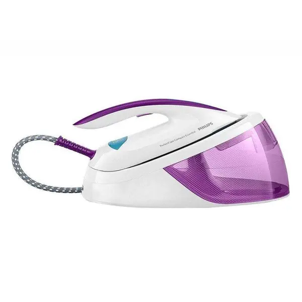 اتو مخزن دار فیلیپس مدل GC6802 - 3