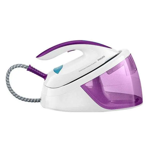 اتو مخزن دار فیلیپس مدل GC6802 - 5