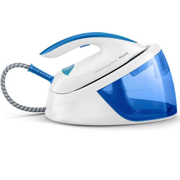 اتو فیلیپس GC6804 - 5