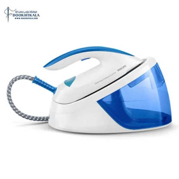 اتو فیلیپس GC6804 - 6