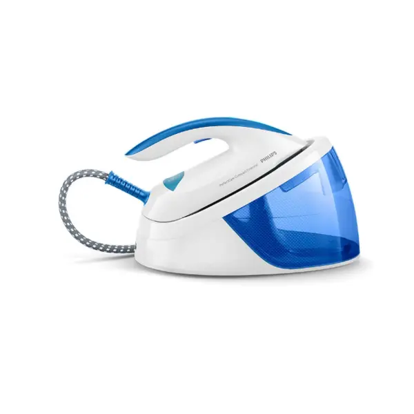 اتو فیلیپس GC6804 - 3