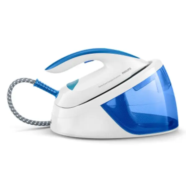 اتو فیلیپس GC6804 - 2
