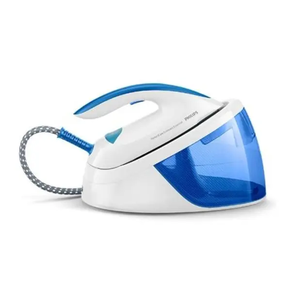 اتو فیلیپس GC6804 - 4