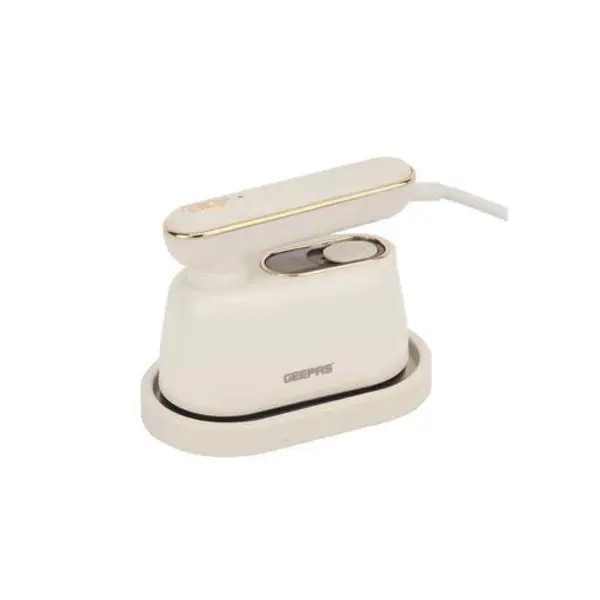 اتو بخار جیپاس مدل ا Geepas GSI24027 Steam Iron