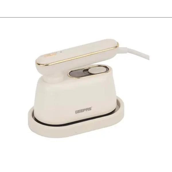 اتو بخار جیپاس مدل ا Geepas GSI24027 Steam Iron