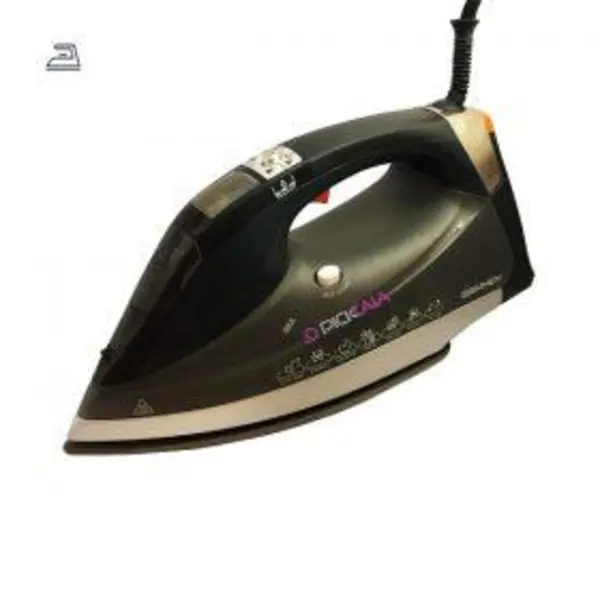 اتوبخار گریمن مدل GR-SI201