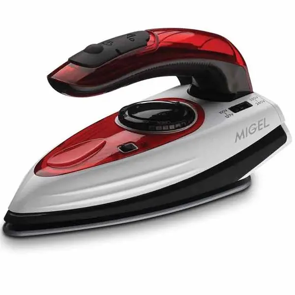 اتوبخار GSI 120 میگل Migel Steam Iron