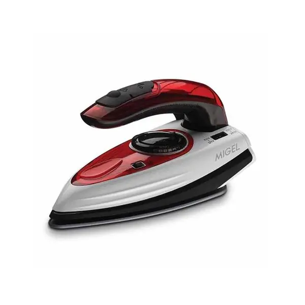 اتوبخار GSI 120 میگل Migel Steam Iron
