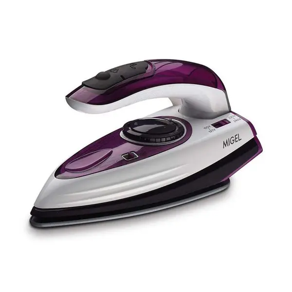اتوبخار GSI 120 میگل Migel Steam Iron