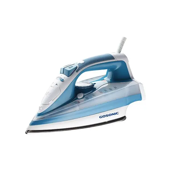 اتو بخار گوسونیک GSI-155
