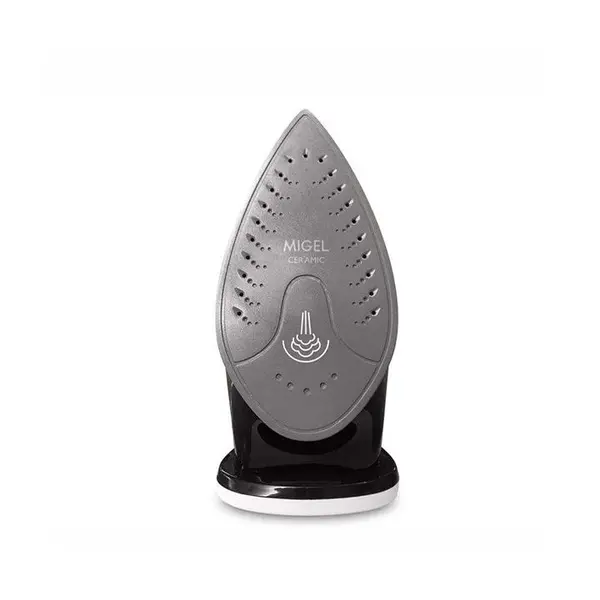 اتوبخار GSI 221 میگل Migel Steam Iron