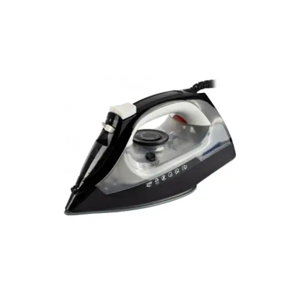 اتو بخار دستی گوسونیک GSI-294