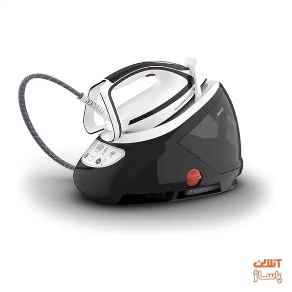 اتوبخار تفال مدل GV9550