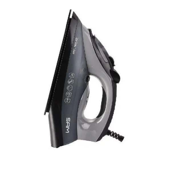 اتو بخار سام مدل IR-5030BK SAM Steam Iron