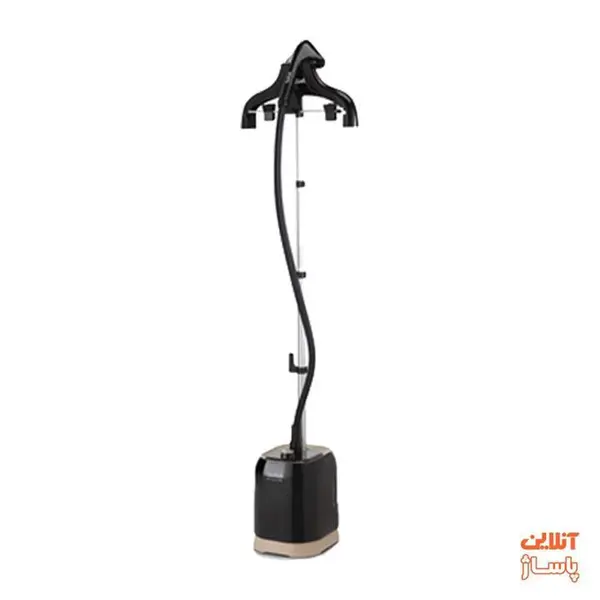 بخارگر تفال مدل IT3420
