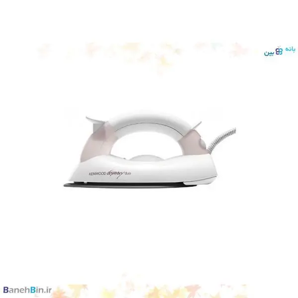 اتو مسافرتی کنوود KENWOOD ST060A