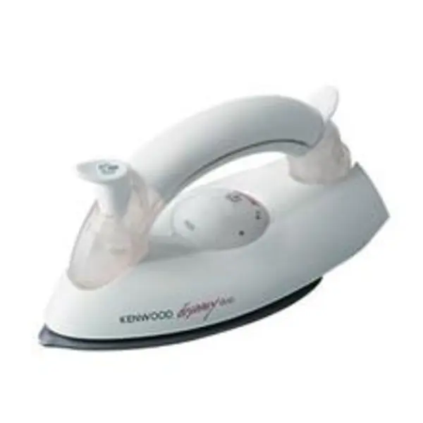 اتو مسافرتی کنوود KENWOOD ST060A