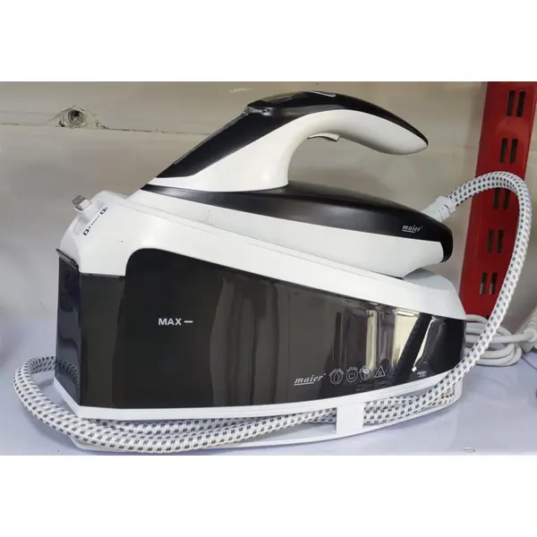 اتو بخار مخزن دار مایر مدل MR-1609