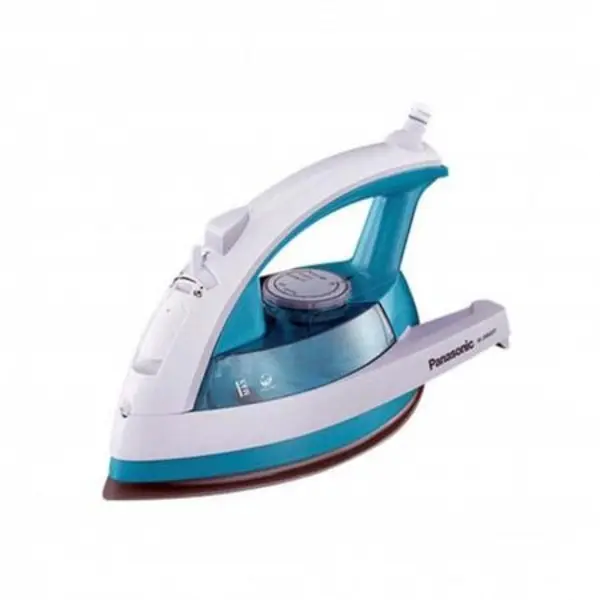 اتوبخار پاناسونیک مدل NI-JW650 Panasonic Steam Iron