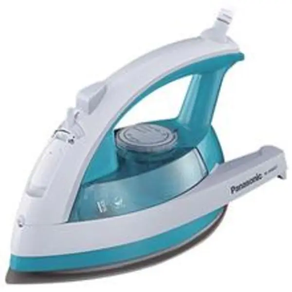 اتوبخار پاناسونیک مدل NI-JW650 Panasonic Steam Iron