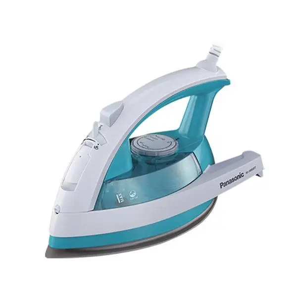 اتوبخار پاناسونیک مدل NI-JW650 Panasonic Steam Iron