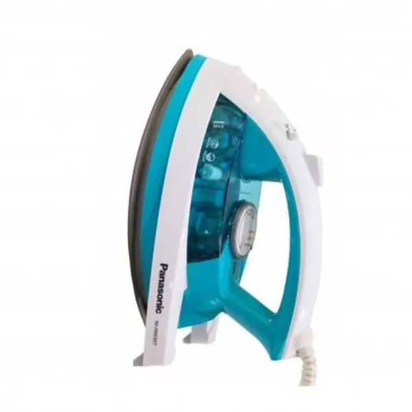 اتوبخار پاناسونیک مدل NI-JW650 Panasonic Steam Iron