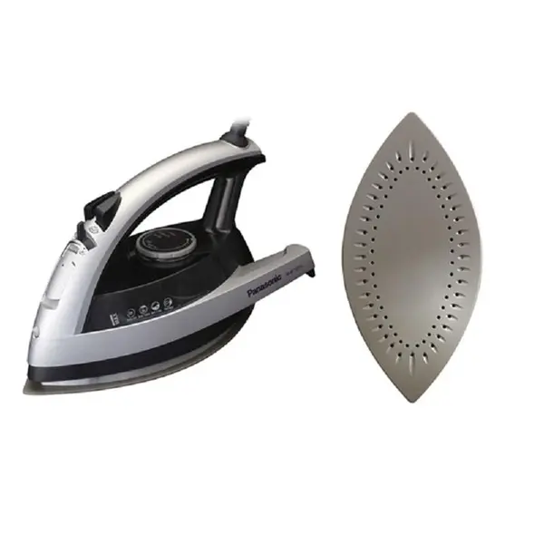 اتو بخار پاناسونیک NI-JW670 Panasonic Steam Iron