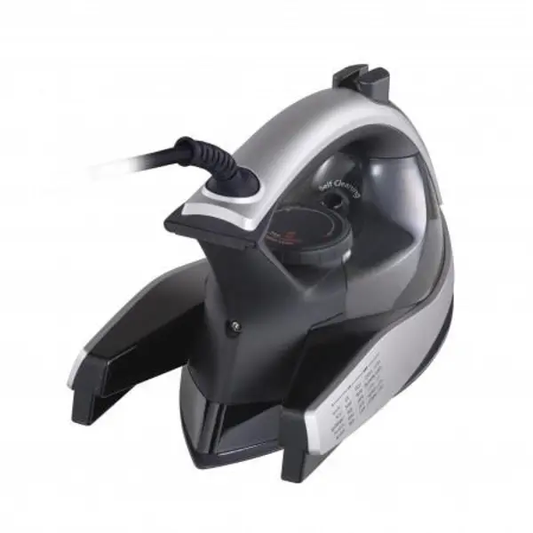 اتوبخار پاناسونیک مدل NI-JW950 Panasonic Steam Iron