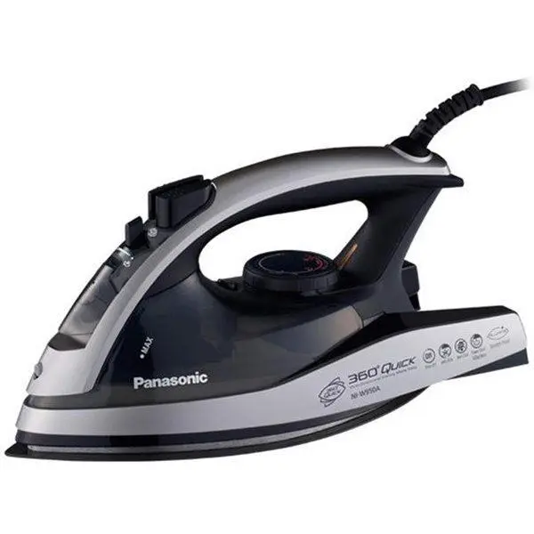 اتوبخار پاناسونیک مدل NI-JW950 Panasonic Steam Iron