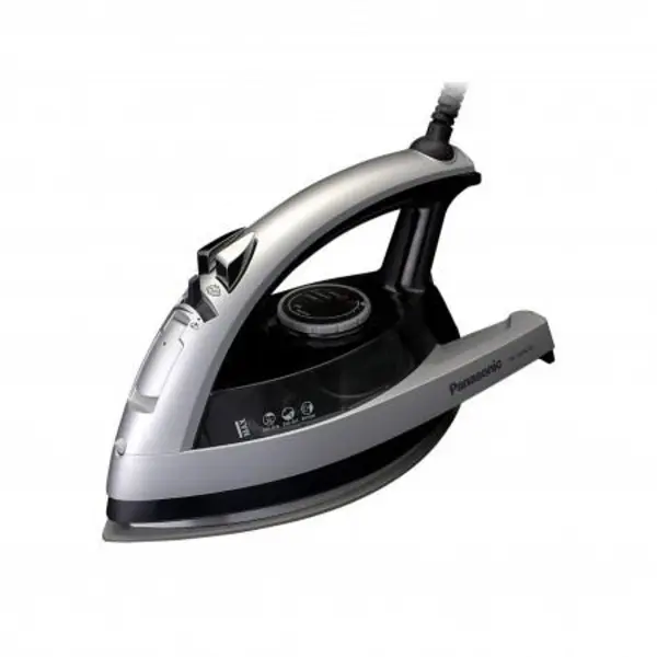 اتوبخار پاناسونیک مدل NI-JW950 Panasonic Steam Iron