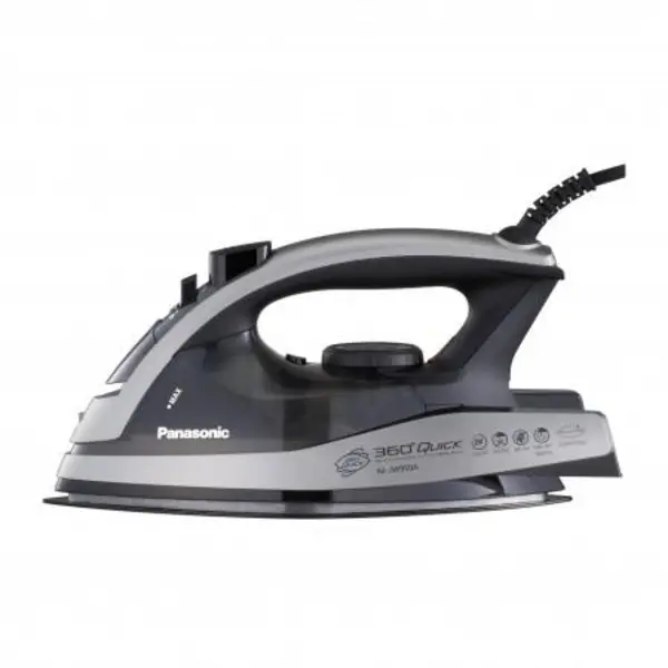 اتوبخار پاناسونیک مدل NI-JW950 Panasonic Steam Iron