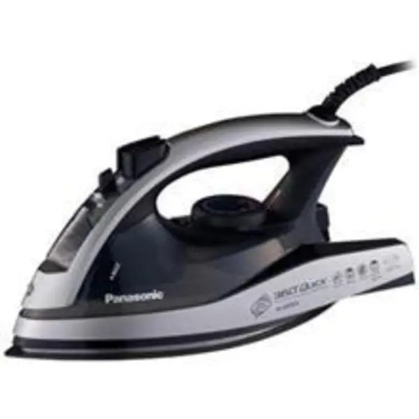 اتوبخار پاناسونیک مدل NI-JW950 Panasonic Steam Iron