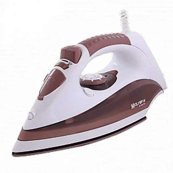 اتو بخار المپیا مدل OE-24 Olympia Steam Iron
