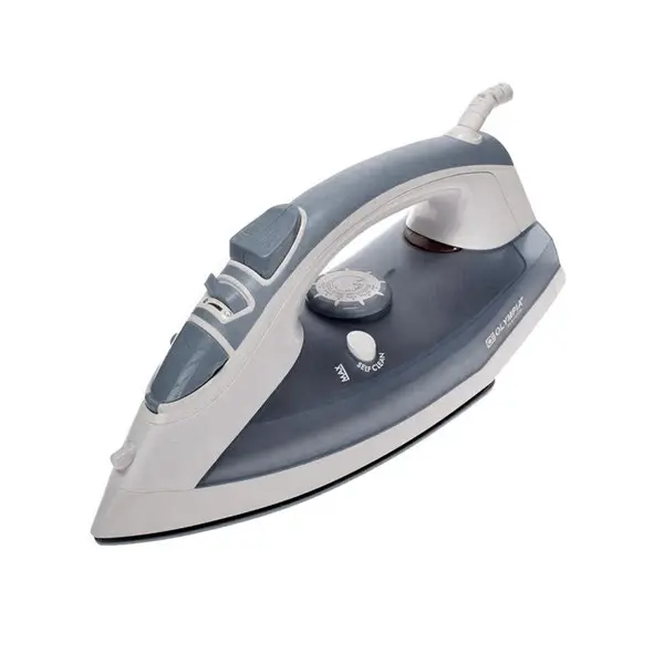 اتو بخار المپیا مدل OE-24 Olympia Steam Iron