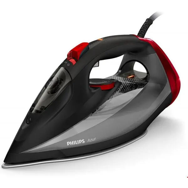 اتو بخار فیلیپس هلند Philips Azur GC4567-80 - 4