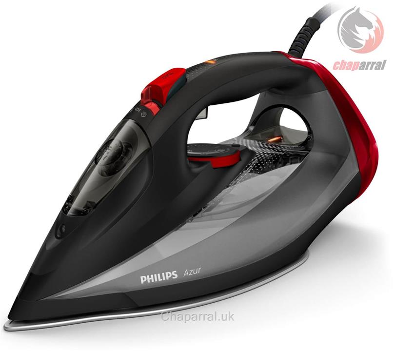 اتو بخار فیلیپس هلند Philips Azur GC4567-80